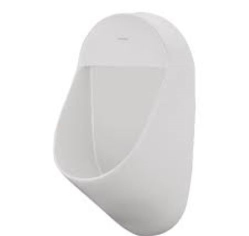 Tova Urinal - 7003